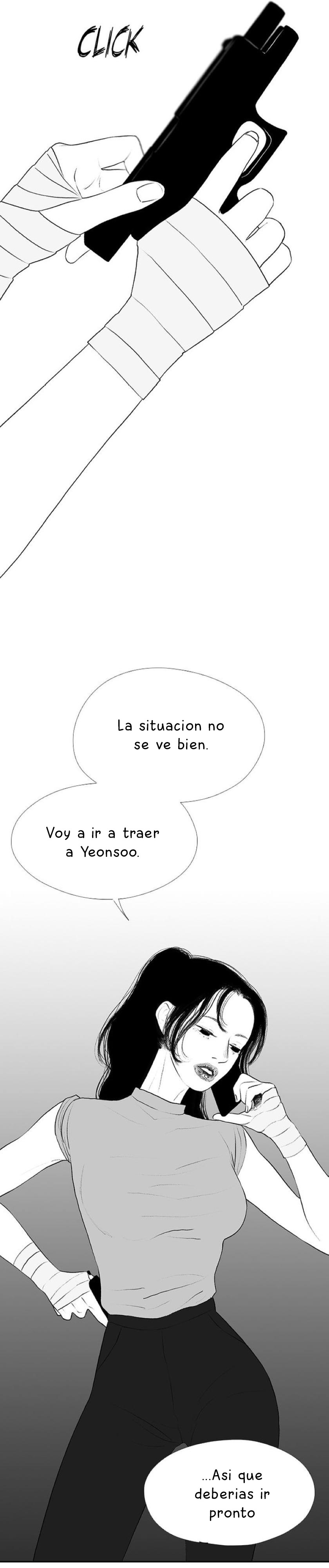 Imagen del capítulo 52